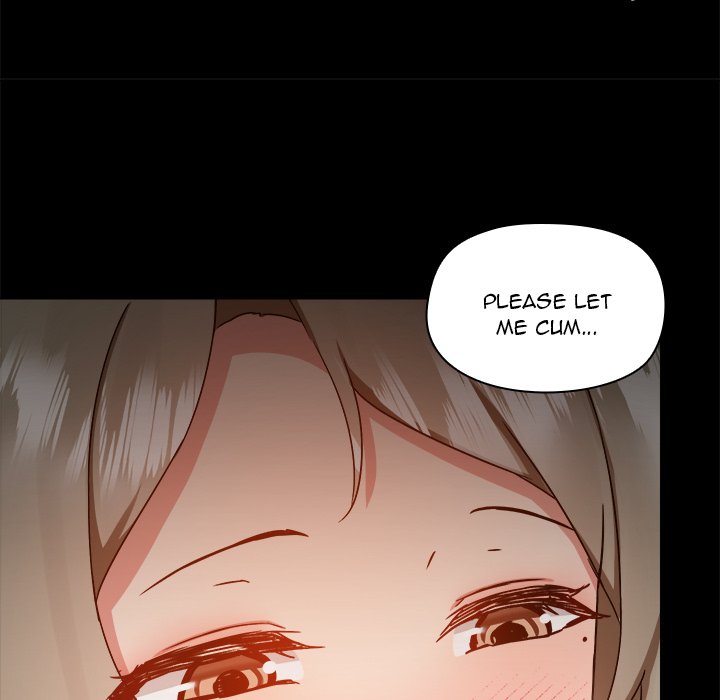 All About That Game Life page 99