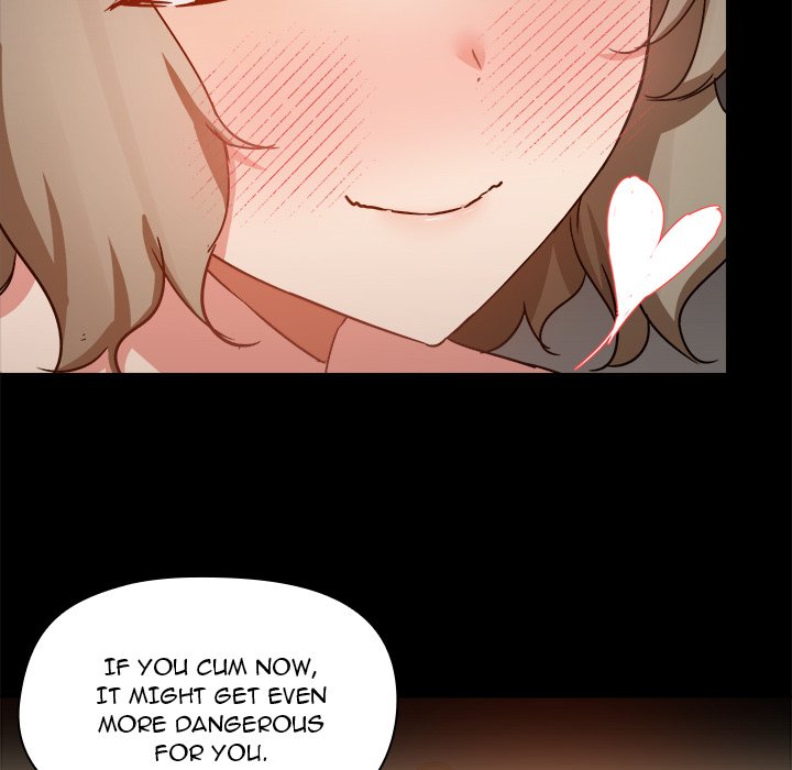All About That Game Life page 100