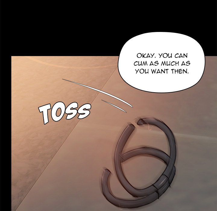 All About That Game Life page 103
