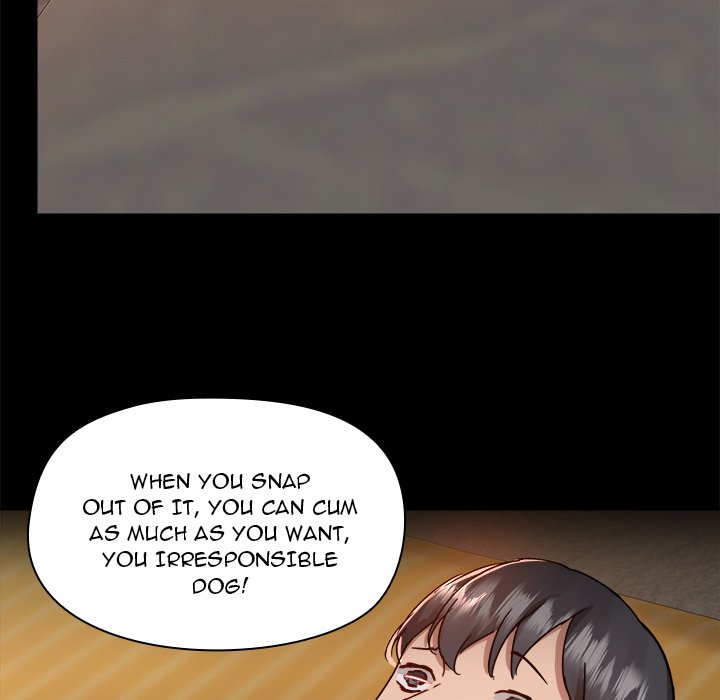 All About That Game Life page 104