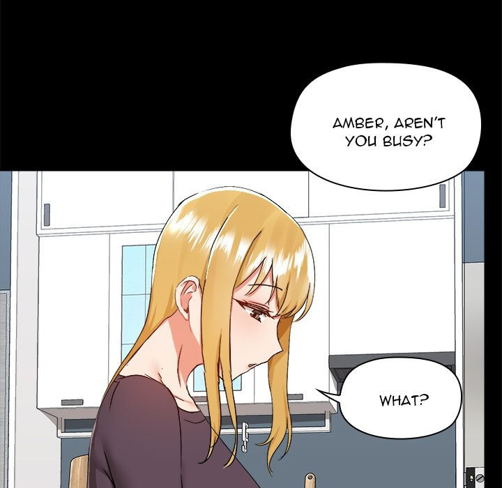 All About That Game Life page 10