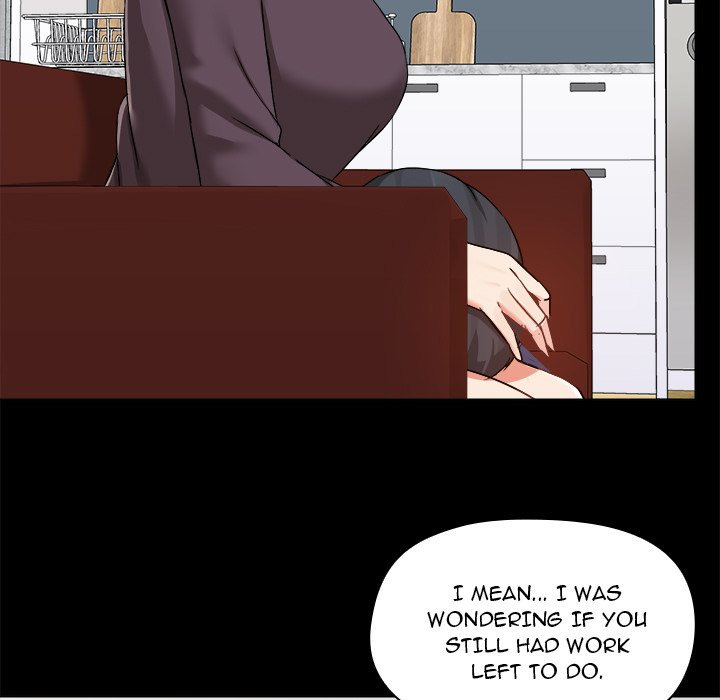 All About That Game Life page 11