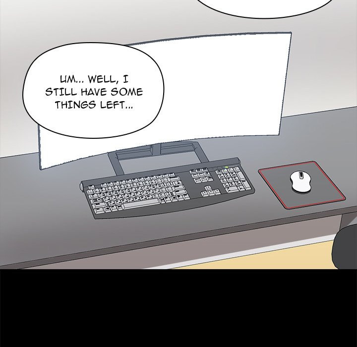 All About That Game Life page 12