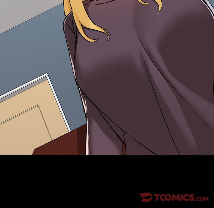 All About That Game Life page 14