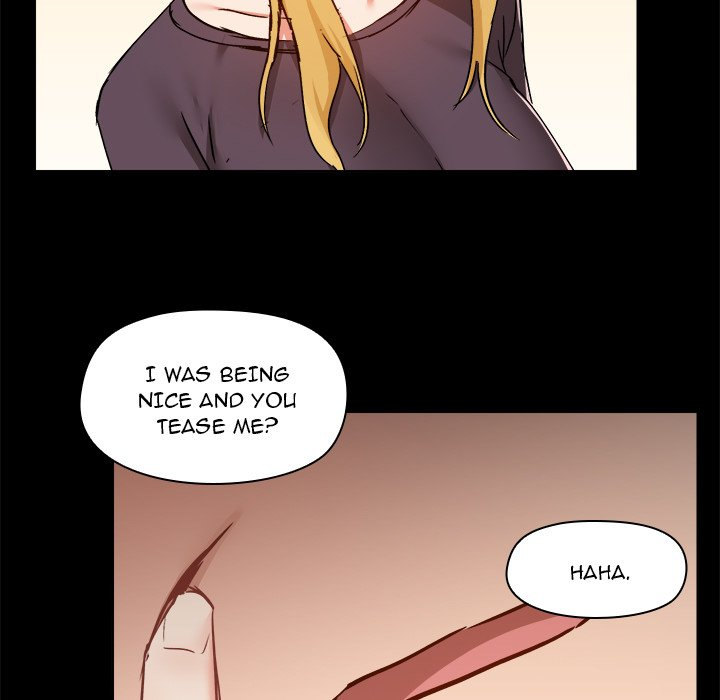 All About That Game Life page 17
