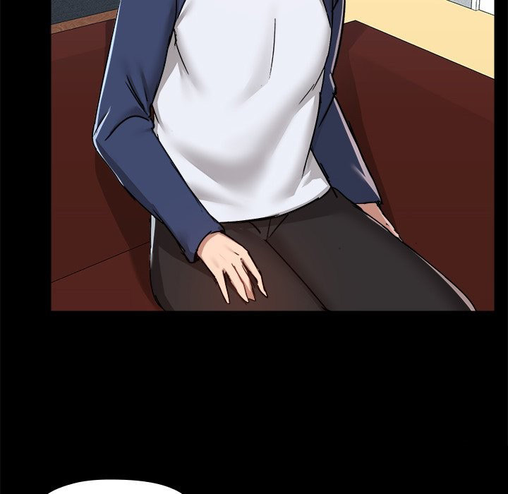 All About That Game Life page 22
