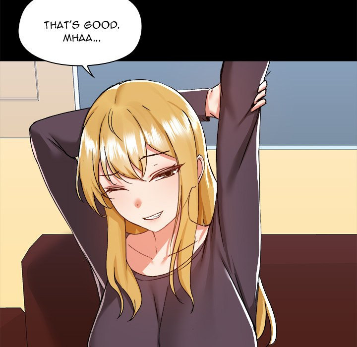 All About That Game Life page 23