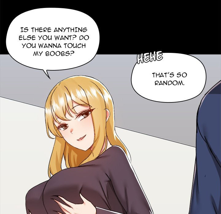 All About That Game Life page 25