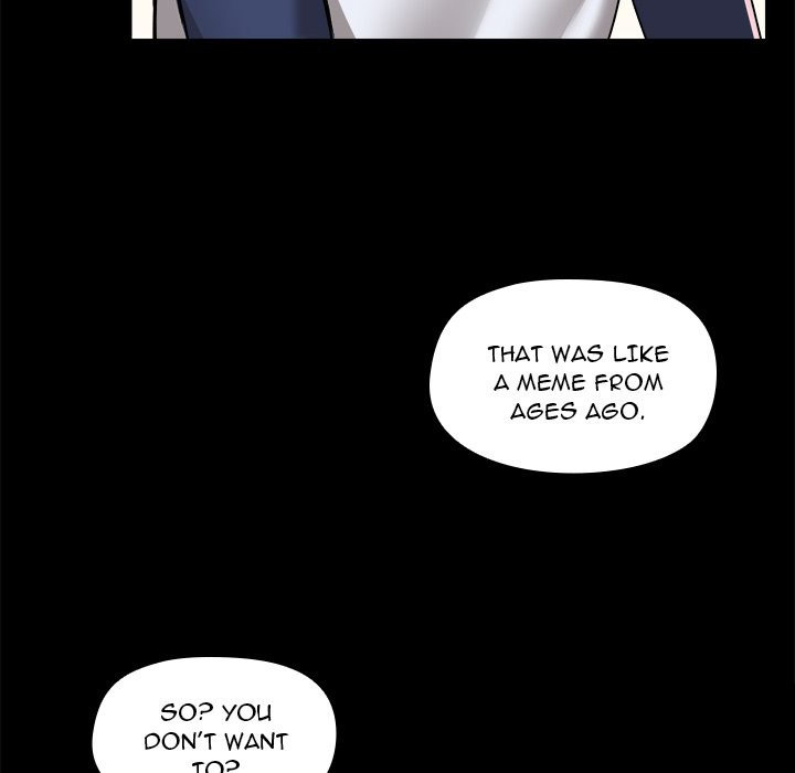All About That Game Life page 28