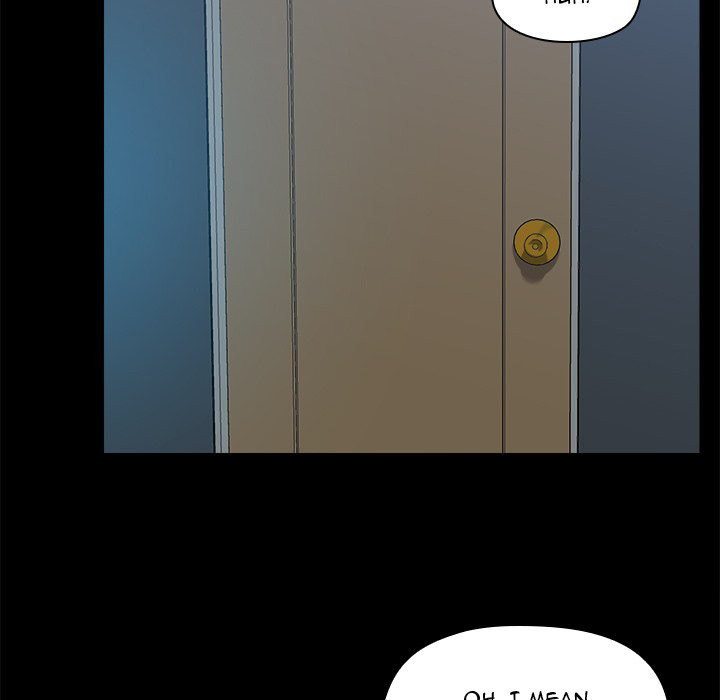 All About That Game Life page 37