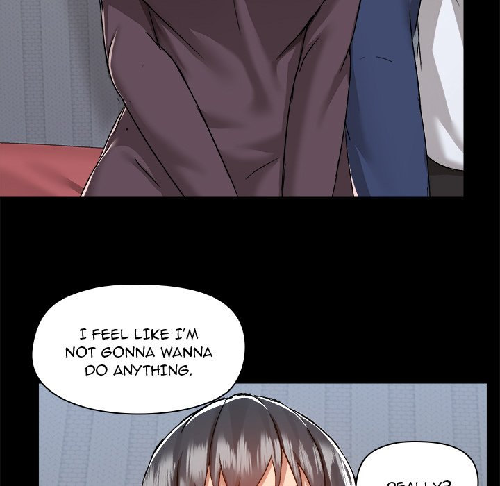 All About That Game Life page 39