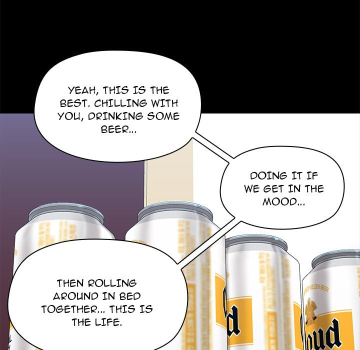 All About That Game Life page 41