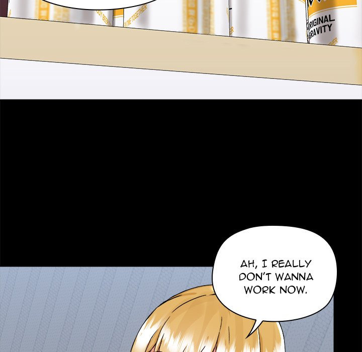 All About That Game Life page 42