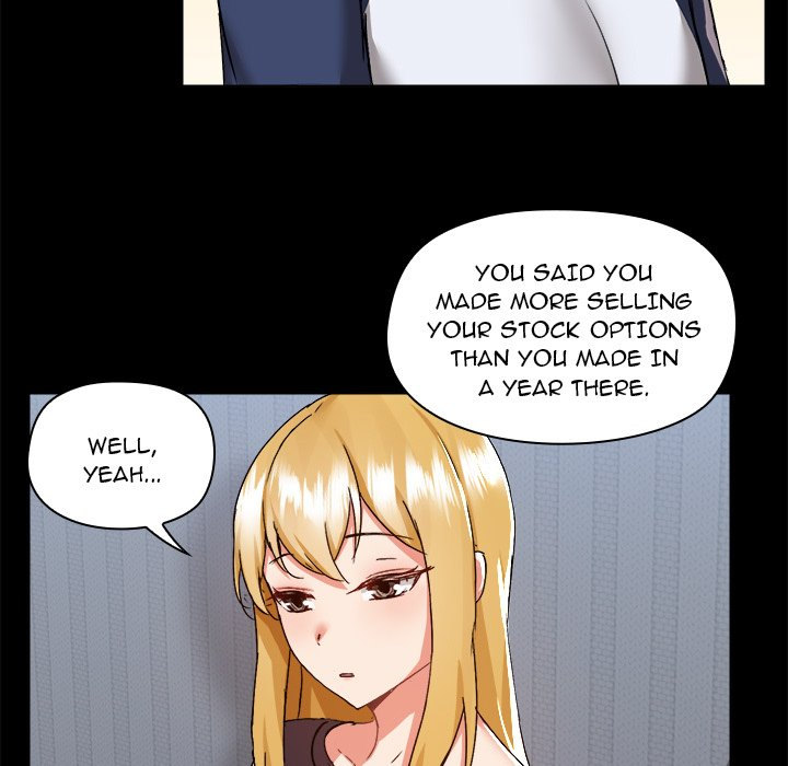 All About That Game Life page 48