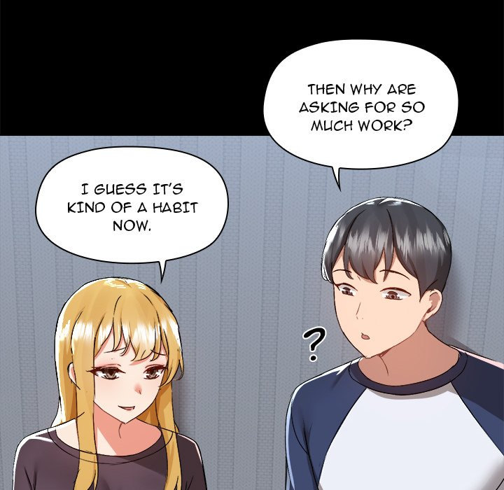 All About That Game Life page 51