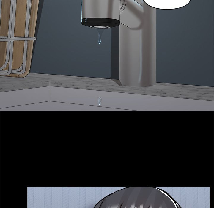 All About That Game Life page 55