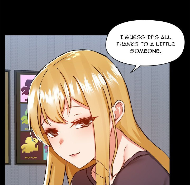 All About That Game Life page 60