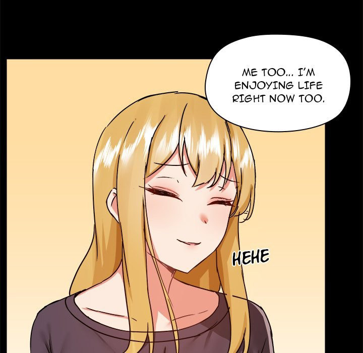 All About That Game Life page 67
