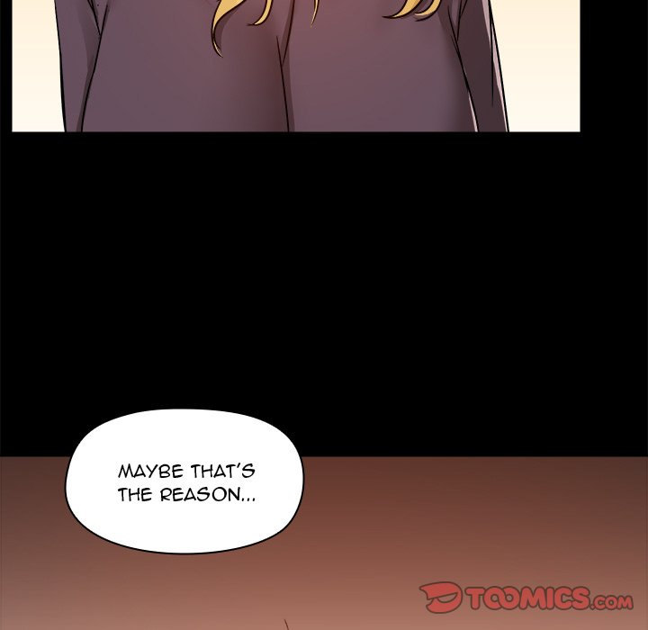 All About That Game Life page 68