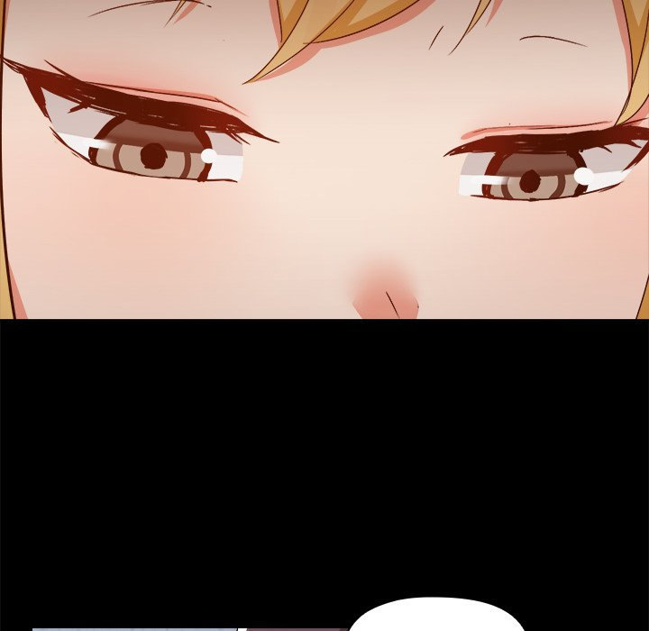 All About That Game Life page 72