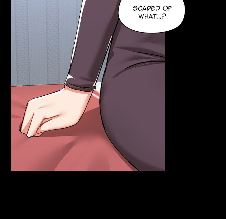 All About That Game Life page 73