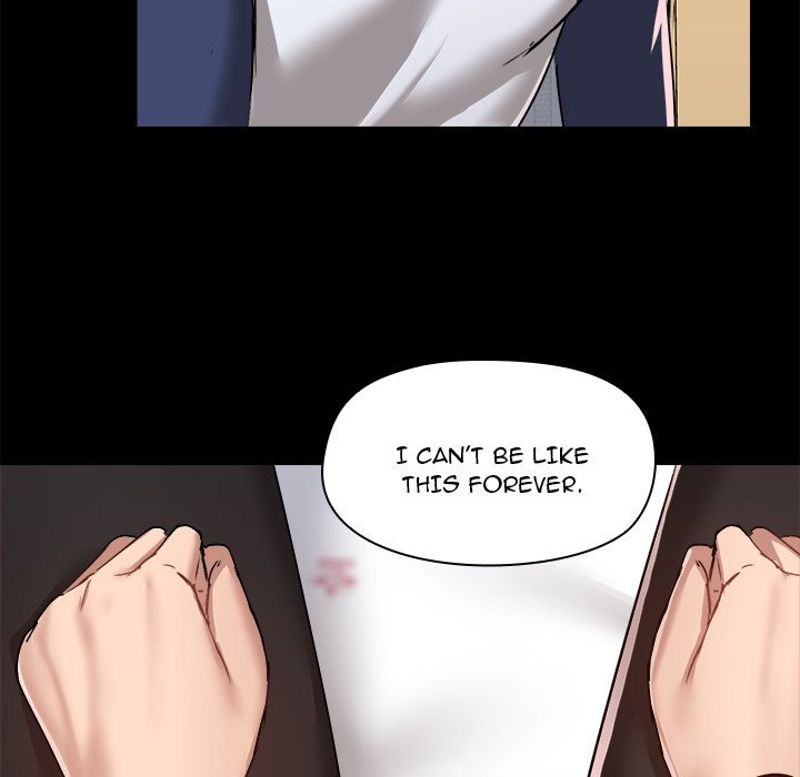 All About That Game Life page 75