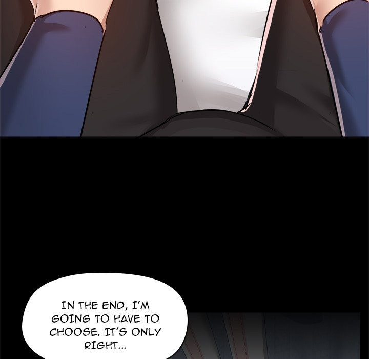 All About That Game Life page 76