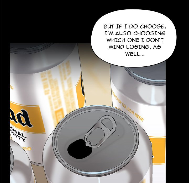 All About That Game Life page 78