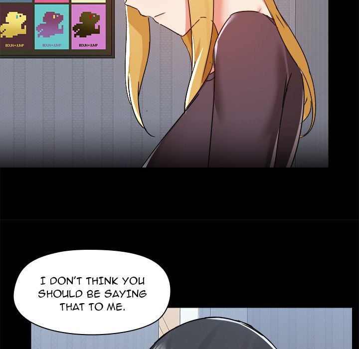 All About That Game Life page 82