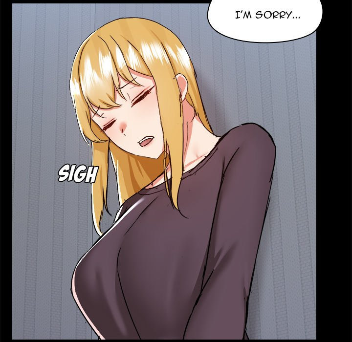 All About That Game Life page 93