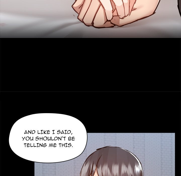 All About That Game Life page 95