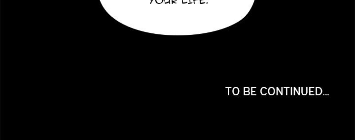 All About That Game Life page 105