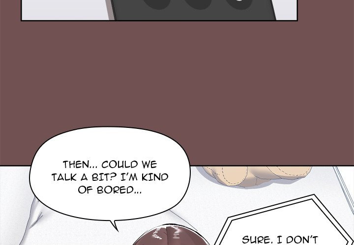 All About That Game Life page 3