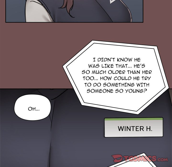 All About That Game Life page 8