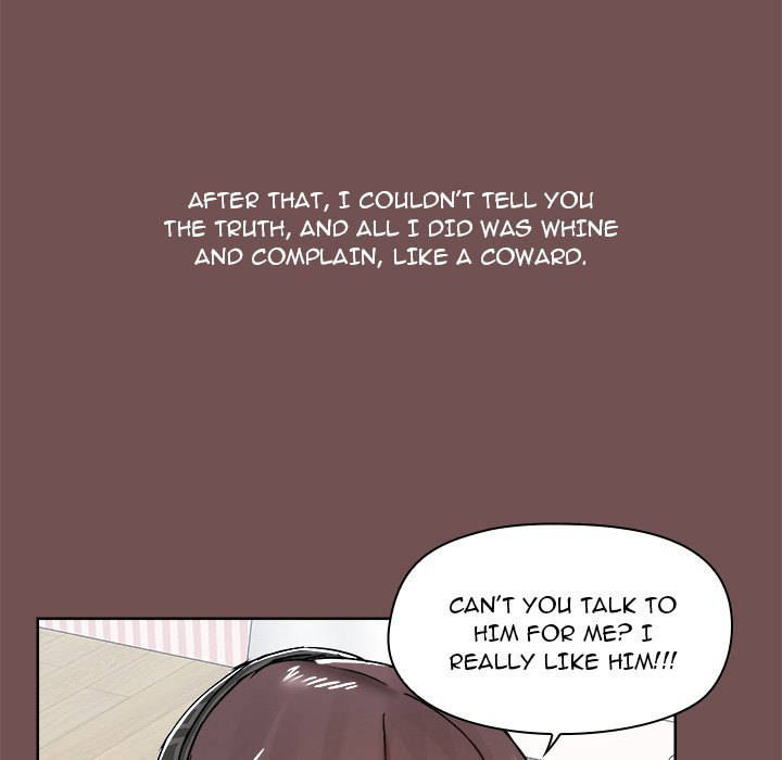All About That Game Life page 11
