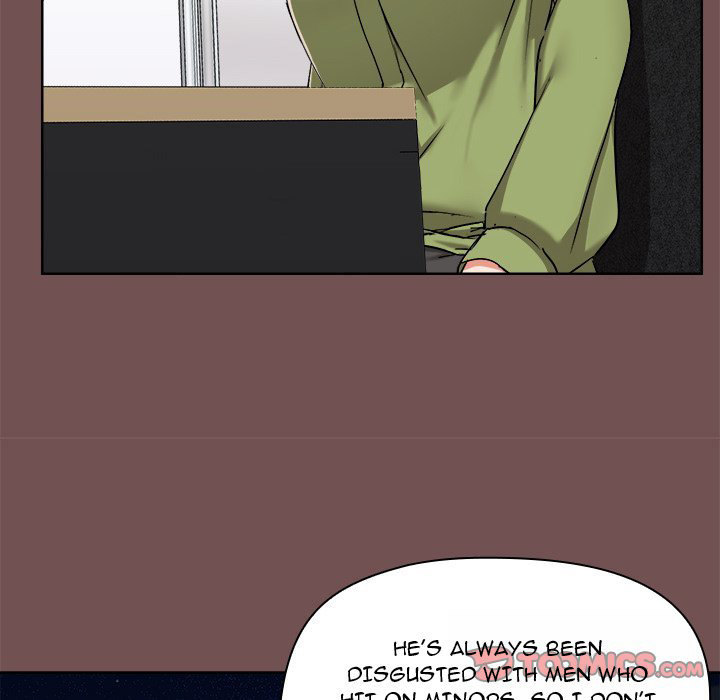 All About That Game Life page 14