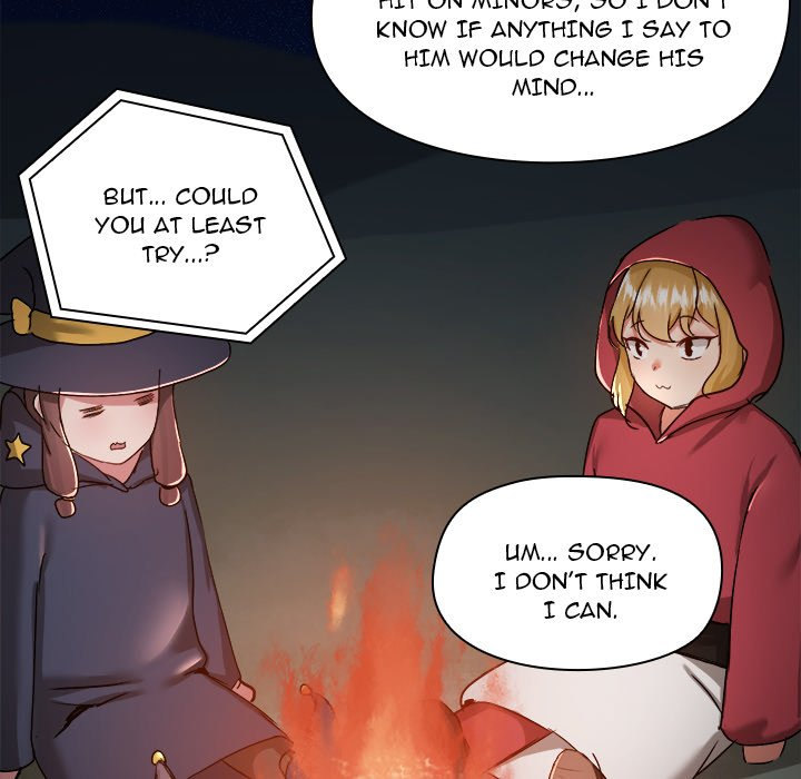 All About That Game Life page 15