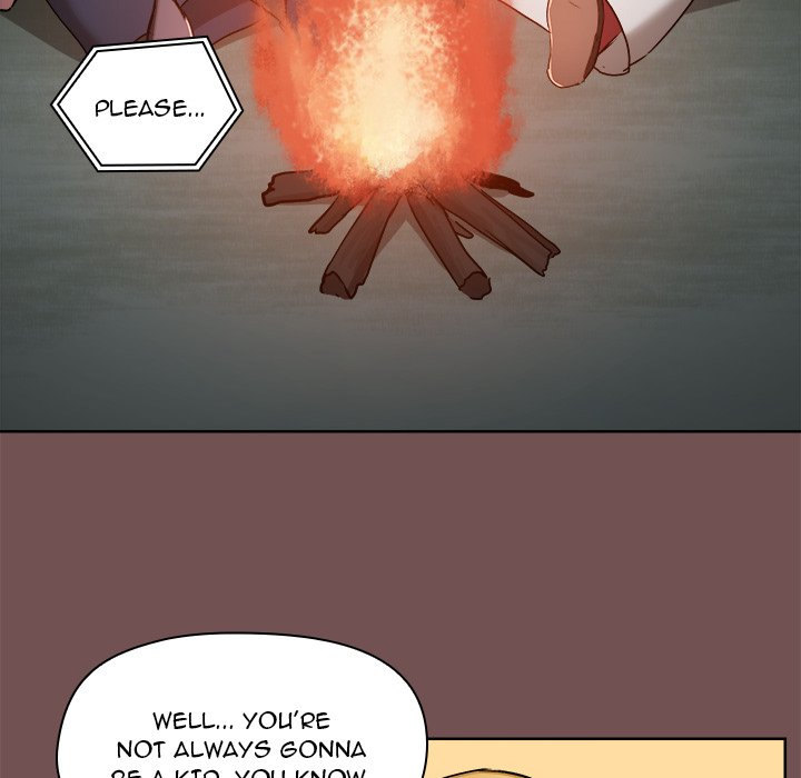 All About That Game Life page 16