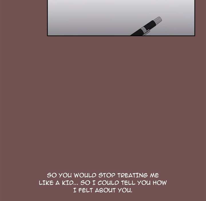 All About That Game Life page 21