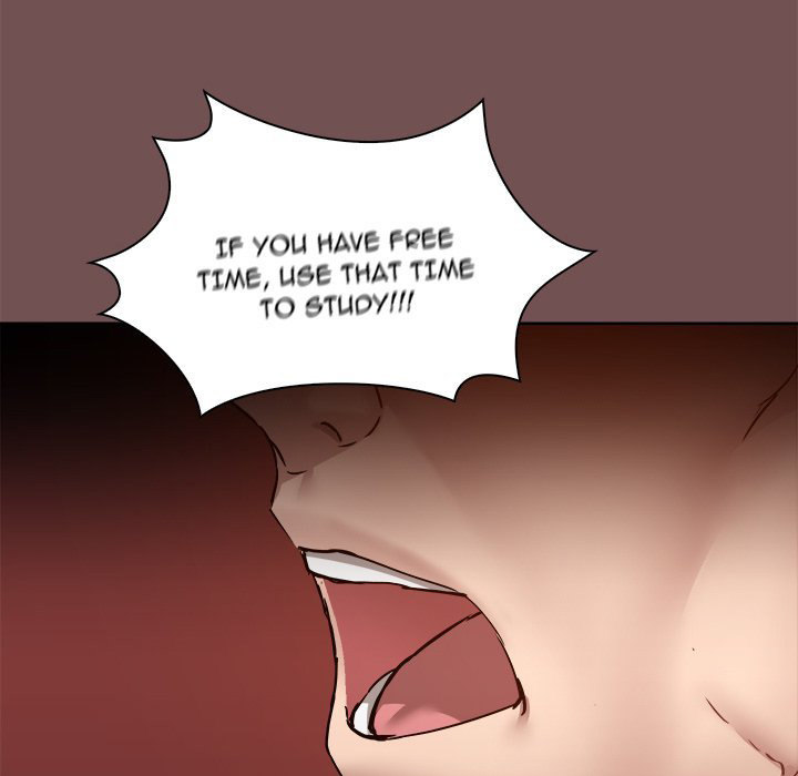 All About That Game Life page 23
