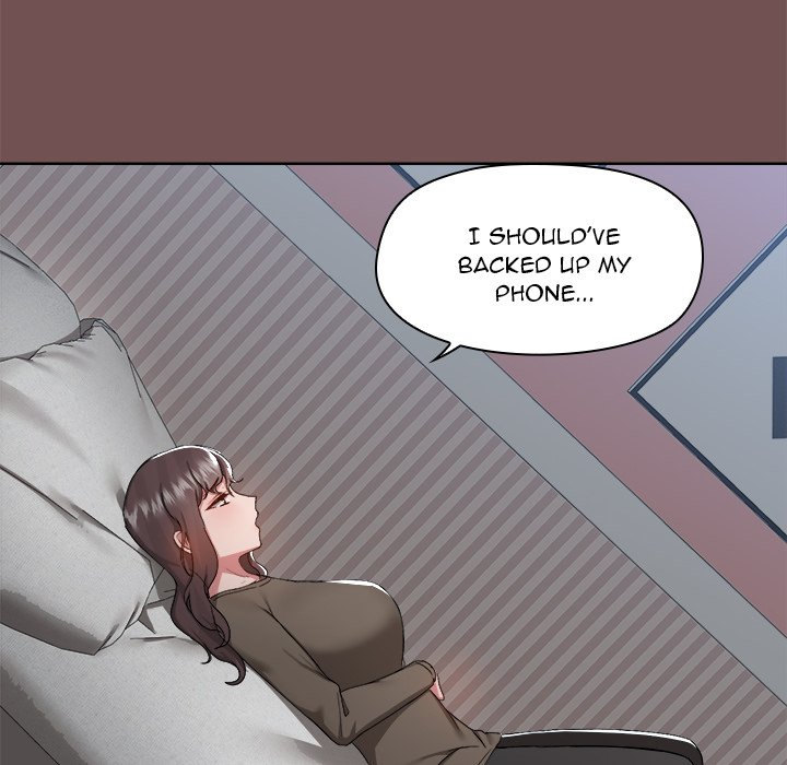 All About That Game Life page 31
