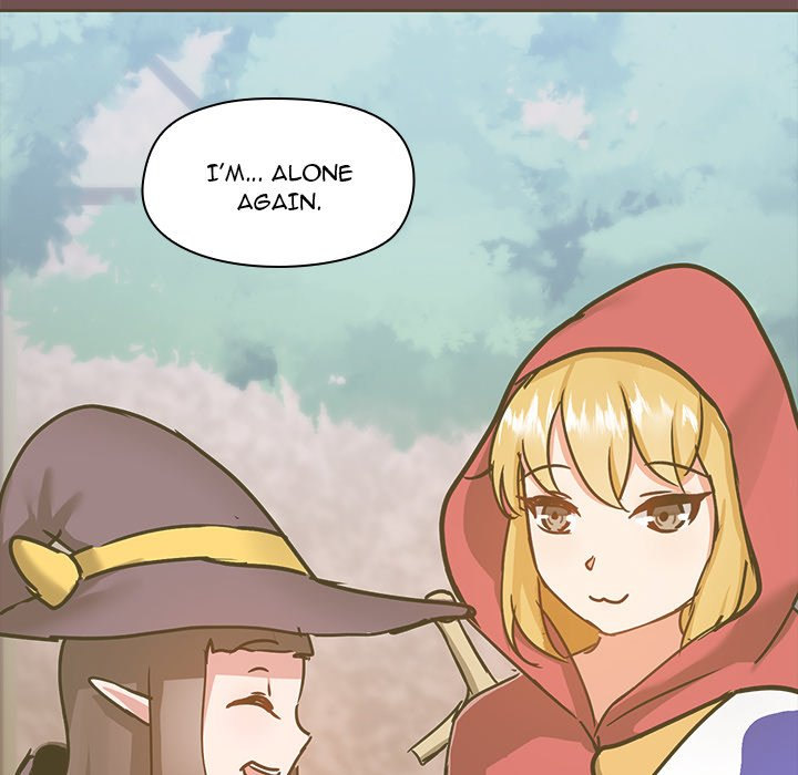 All About That Game Life page 33