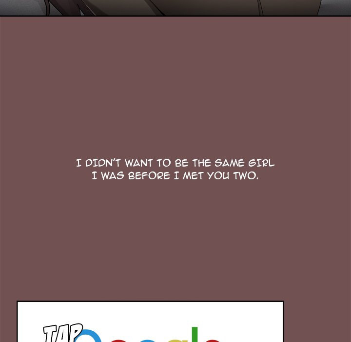 All About That Game Life page 36