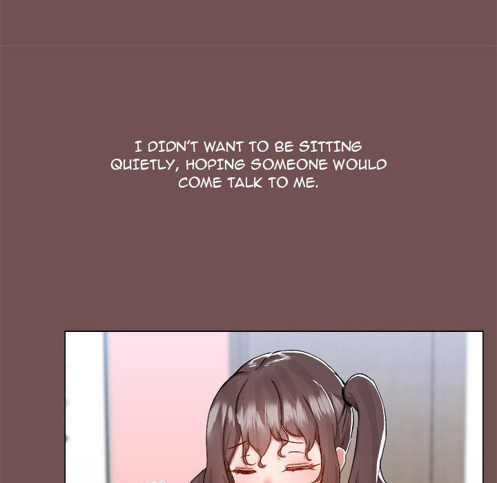 All About That Game Life page 41