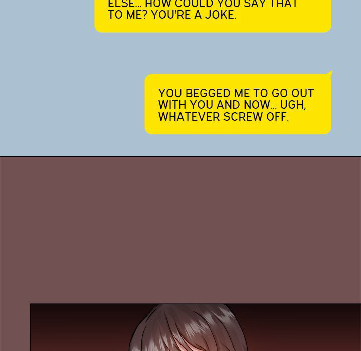All About That Game Life page 53