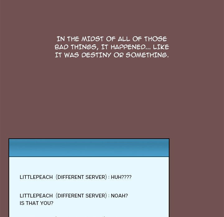 All About That Game Life page 58
