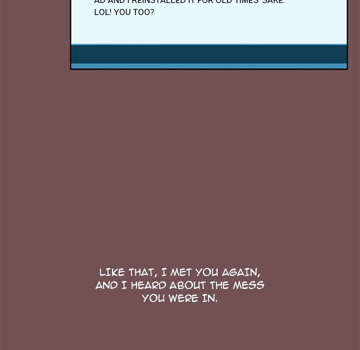 All About That Game Life page 60