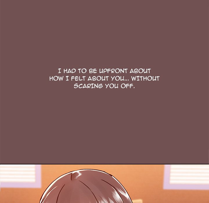 All About That Game Life page 66