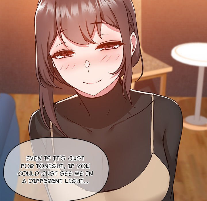 All About That Game Life page 67