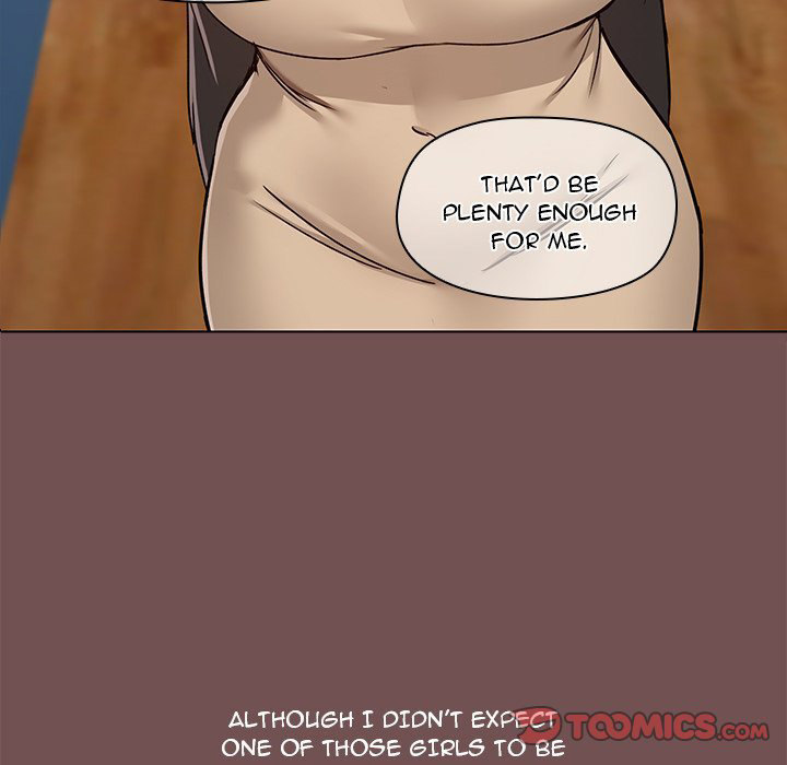 All About That Game Life page 68